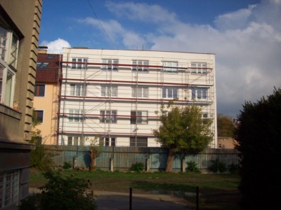 Poker Košice, Poker Club Monte Carlo Košice