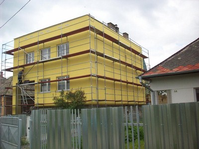 Poker Košice, Poker Club Monte Carlo Košice