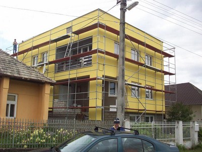 Poker Košice, Poker Club Monte Carlo Košice