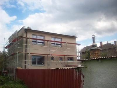 Poker Košice, Poker Club Monte Carlo Košice