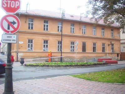 Poker Košice, Poker Club Monte Carlo Košice