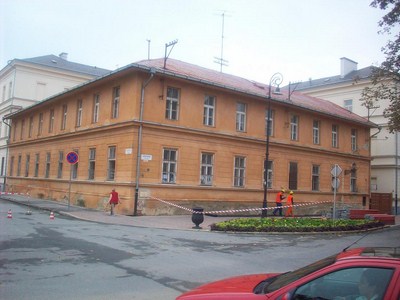Poker Košice, Poker Club Monte Carlo Košice