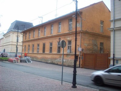Poker Košice, Poker Club Monte Carlo Košice