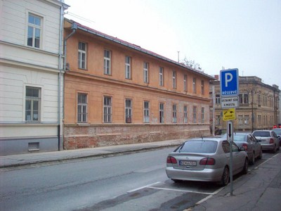 Poker Košice, Poker Club Monte Carlo Košice