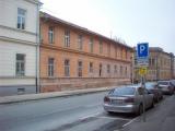 Poker Košice, Poker Club Monte Carlo Košice