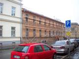 Poker Košice, Poker Club Monte Carlo Košice