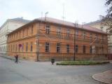 Poker Košice, Poker Club Monte Carlo Košice