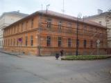Poker Košice, Poker Club Monte Carlo Košice