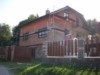 Poker Košice, Poker Club Monte Carlo Košice
