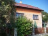 Poker Košice, Poker Club Monte Carlo Košice