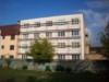 Poker Košice, Poker Club Monte Carlo Košice