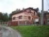 Poker Košice, Poker Club Monte Carlo Košice