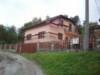 Poker Košice, Poker Club Monte Carlo Košice