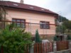 Poker Košice, Poker Club Monte Carlo Košice