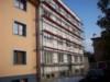 Poker Košice, Poker Club Monte Carlo Košice
