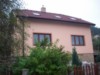Poker Košice, Poker Club Monte Carlo Košice