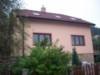 Poker Košice, Poker Club Monte Carlo Košice