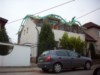 Poker Košice, Poker Club Monte Carlo Košice