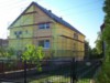 Poker Košice, Poker Club Monte Carlo Košice