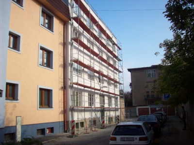 Poker Košice, Poker Club Monte Carlo Košice