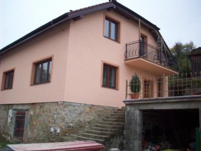 Poker Košice, Poker Club Monte Carlo Košice