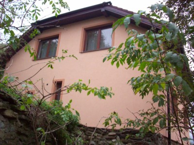 Poker Košice, Poker Club Monte Carlo Košice