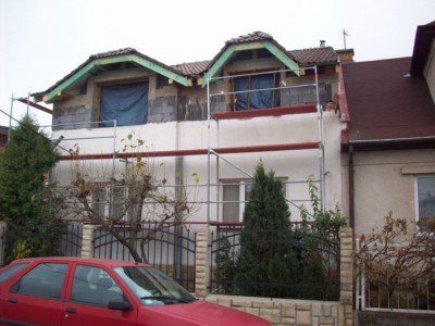 Poker Košice, Poker Club Monte Carlo Košice