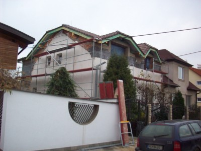Poker Košice, Poker Club Monte Carlo Košice