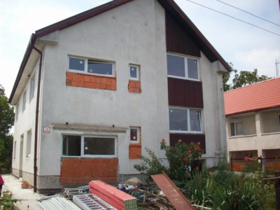 Poker Košice, Poker Club Monte Carlo Košice