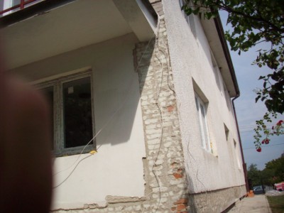 Poker Košice, Poker Club Monte Carlo Košice